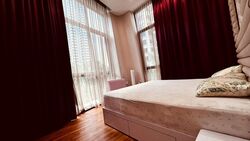 D'Leedon (D10), Condominium #441498331
